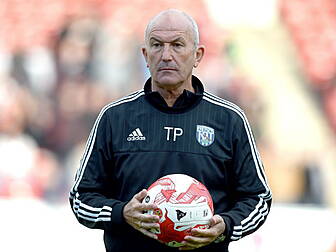 Tony Pulis ordered to pay more...